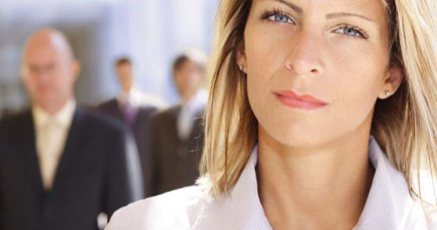 Cati straini au voie sa munceasca in Romania in 2012?