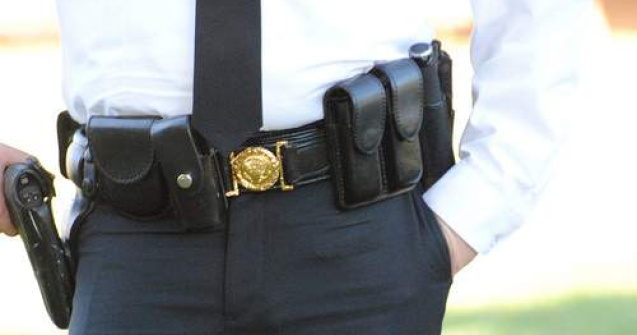 Un nou serviciu secret va fi creat in Ungaria