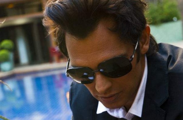 [VIDEO] William Naraine a lansat o noua piesa