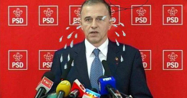 Zeflemeaua Saptamanii: Interviu cu Mircea Geoana