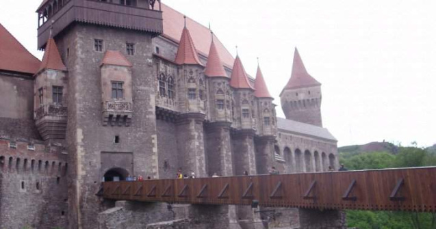  Top  Cele mai vizitate muzee din Romania in 2011