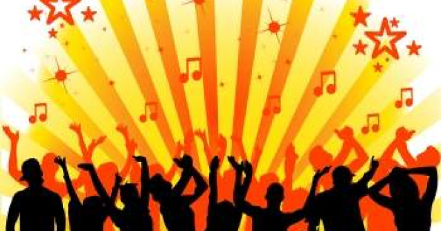  Top  Unde mergem in weekend?