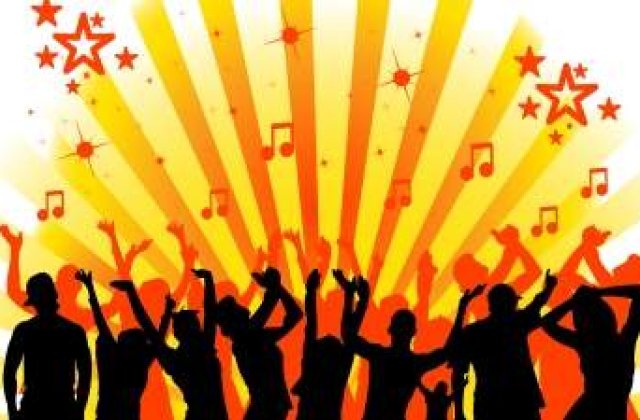 Unde mergem in weekend?