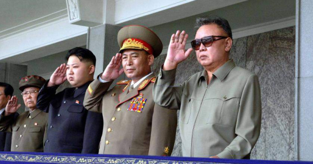  Top  Zodiile celor mai mari tirani contemporani