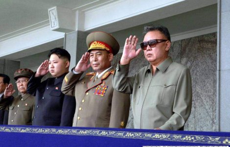  Top  Zodiile celor mai mari tirani contemporani