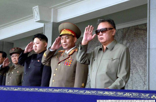 Zodiile celor mai mari tirani contemporani