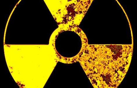 Germania: Proteste violente impotriva energiei nucleare