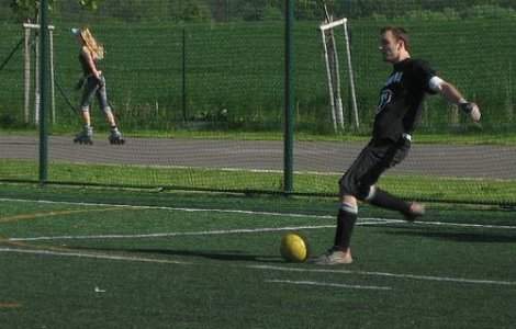 Cazul Craiova: Primele tensiuni intre LPF si FRF