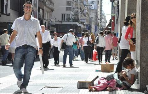 Elvetia, din ce in ce mai "vizitata" de infractorii romani