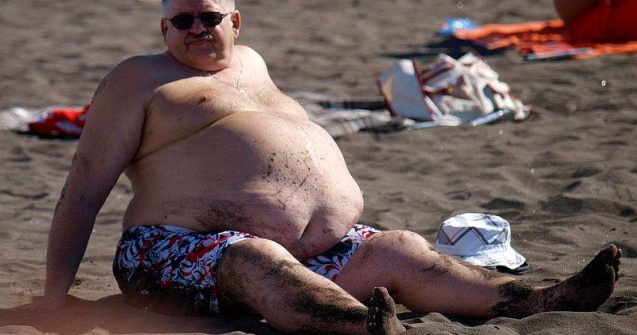  Top  Top 5: Povesti extraordinare despre slabit