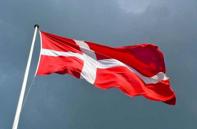 Se cauta ingineri romani pentru Danemarca