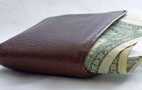 Consiliul Fiscal: Cresterea salariilor si pensiilor in 2012, ilegala