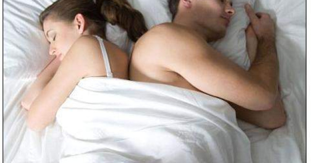 Cosmar sau vis: Ce se intampla atunci cand dormim?