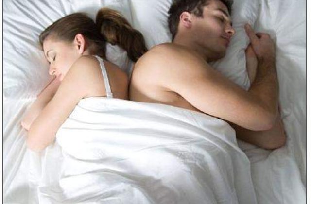 Cosmar sau vis: Ce se intampla atunci cand dormim?