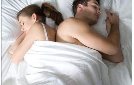 Cosmar sau vis: Ce se intampla atunci cand dormim?