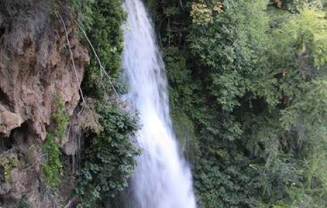 Sapte destinatii naturale pe care merita sa le vezi