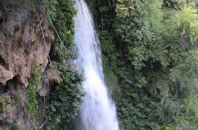 Sapte destinatii naturale pe care merita sa le vezi