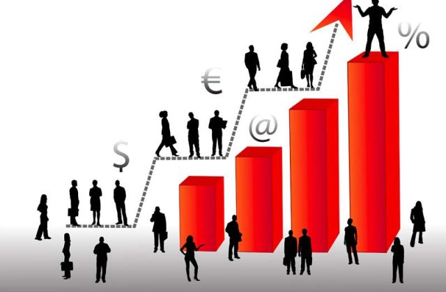 Topul celor mai ciudati indicatori economici