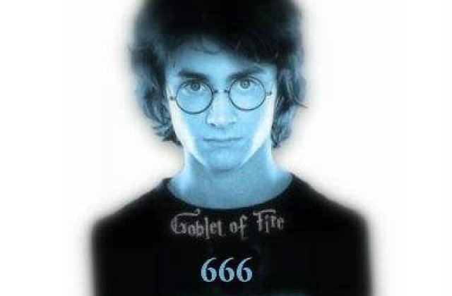 Vatican: Harry Potter si Yoga sunt uneltele Diavolului