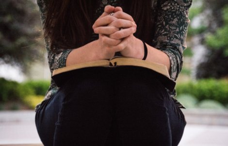  Top  Sfanta Cuvioasa Parascheva: 5 traditii si 5 interdictii pentru aceasta sarbatoare