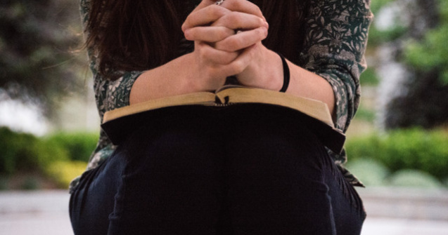  Top  Sfanta Cuvioasa Parascheva: 5 traditii si 5 interdictii pentru aceasta sarbatoare