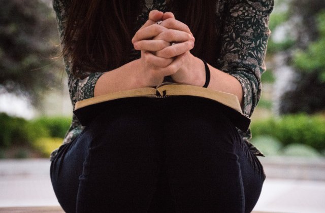 Sfanta Cuvioasa Parascheva: 5 traditii si 5 interdictii pentru aceasta sarbatoare