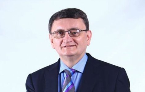 O noua ancheta a Avocatului Poporului la Spitalul Universitar, privind concedierea asistentei care a facut greva foamei