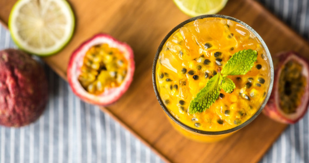  Top  10 sucuri naturale care iti intaresc sistemul imunitar