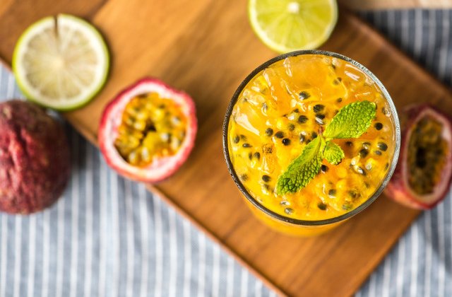 10 sucuri naturale care iti intaresc sistemul imunitar