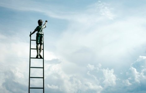  Top  10 obiceiuri nesanatoase care te opresc sa iti atingi telurile