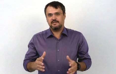 Ghinea (USR): In unele parti ale Romaniei "ciuma" nu este rosie, insa tot "ciuma&#39;" este