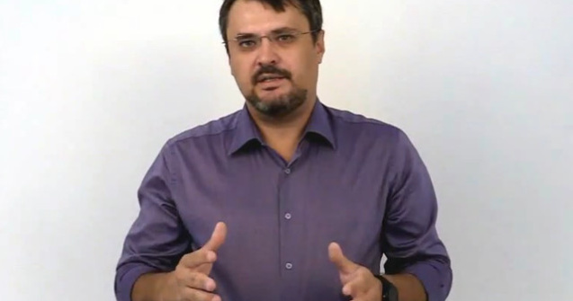 Ghinea (USR): In unele parti ale Romaniei "ciuma" nu este rosie, insa tot "ciuma&#39;" este