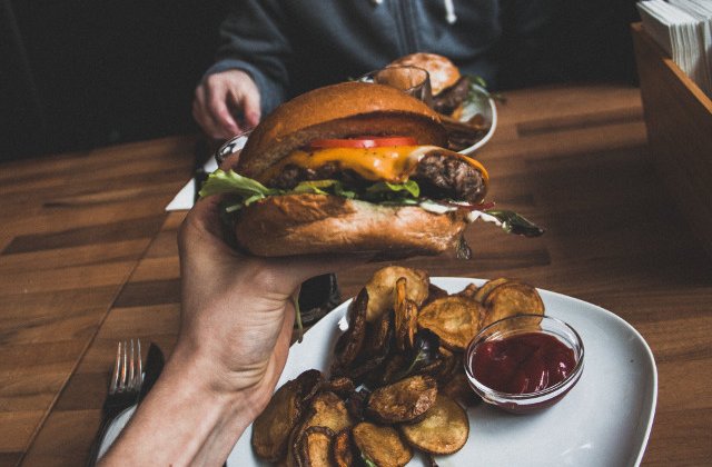 O metoda mai eficienta pentru a prezice riscurile asociate obezitatii, identificata de specialisti