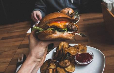 O metoda mai eficienta pentru a prezice riscurile asociate obezitatii, identificata de specialisti