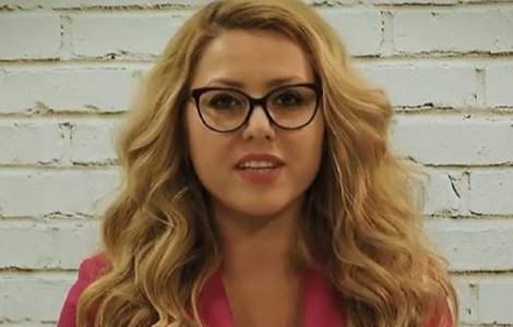 Asasinarea Viktoriei Marinova: Premierul si opozitia indeamna la evitarea tensiunilor etnice