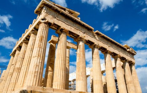 Accident rutier in Grecia soldat cu 11 morti