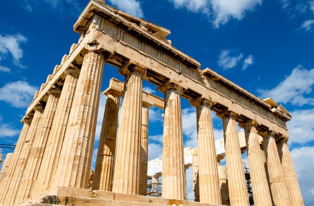 Accident rutier in Grecia soldat cu 11 morti