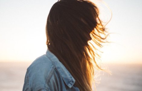 Cod galben de vant puternic in localitati din judetul Caras-Severin, pana la ora 19:00