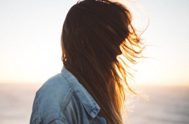 Cod galben de vant puternic in localitati din judetul Caras-Severin, pana la ora 19:00