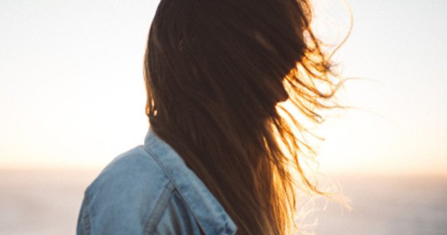 Cod galben de vant puternic in localitati din judetul Caras-Severin, pana la ora 19:00