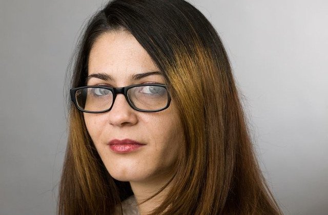 USR: Ce ascunde schimbarea membrilor din Consiliul Economic si Social