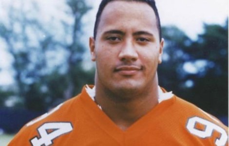  Top  Sunt greu de recunoscut. 10+ poze cu vedetele in copilarie