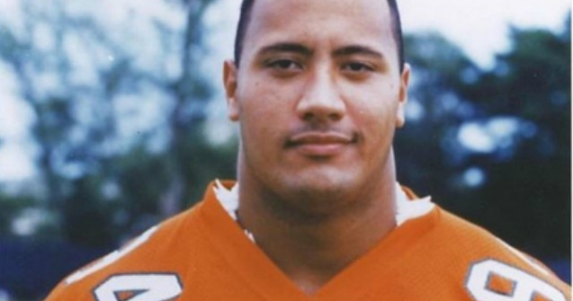  Top  10+ poze cu vedetele in copilarie