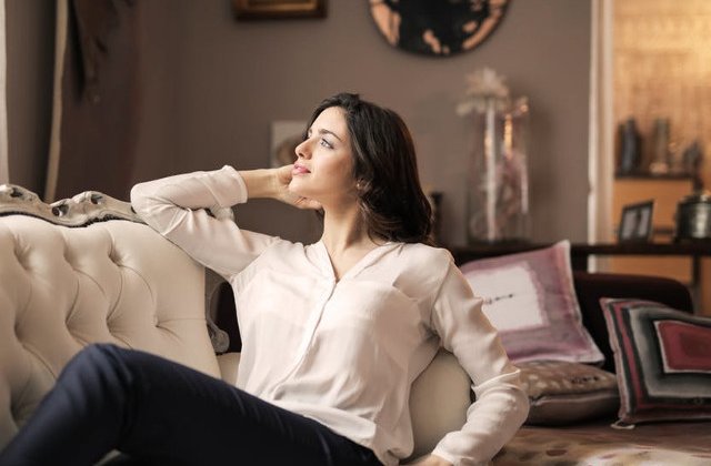 10 lucruri pe care le arata despre tine modul in care iti decorezi casa