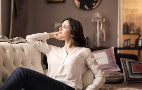  Top  10 lucruri pe care le arata despre tine modul in care iti decorezi casa