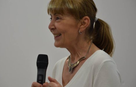 Monica Macovei, despre legile justitiei: De ce sa fie procurorii expusi santajului si la mana unui ministru numit politic?