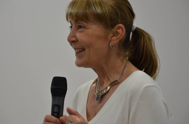 Monica Macovei, despre legile justitiei: De ce sa fie procurorii expusi santajului si la mana unui ministru numit politic?