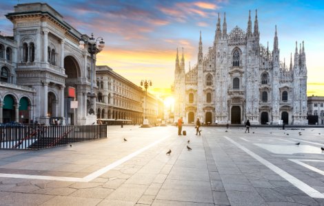  Top  Le recunosti? 20+ orase din lume pe care ar trebui sa le identifici dintr-o singura imagine