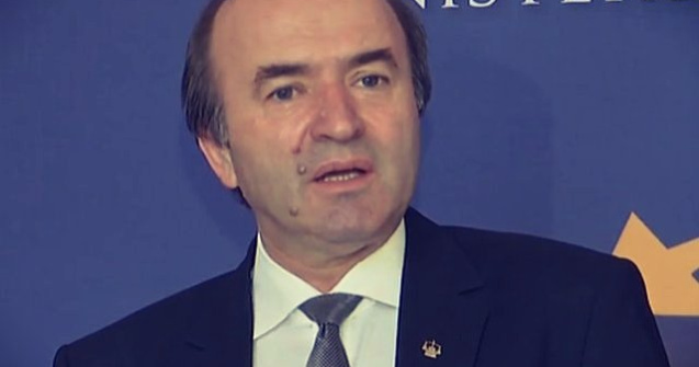 Toader: Kovesi, daca are gradul de procuror la Parchetul de pe langa tribunal, nu poate ramane la PICCJ