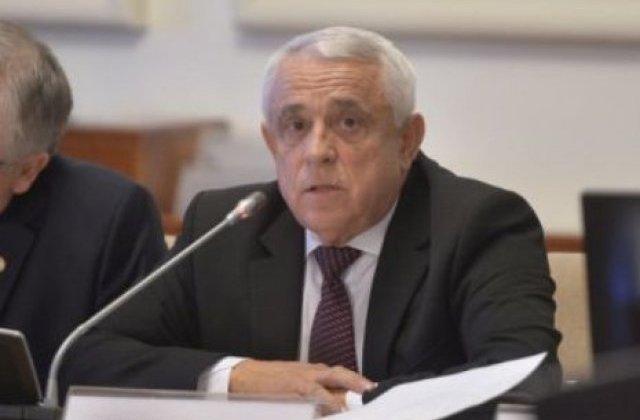 Daea: Am autorizat la plata 28,671 milioane de euro pentru 102.077 fermieri